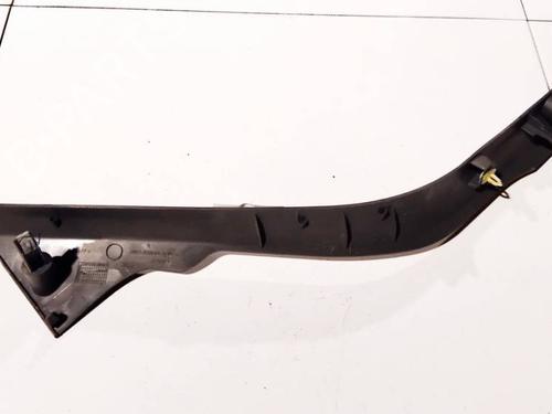 Other FORD C-MAX (DM2) 1.8 | BP35119520O1 - Image 2
