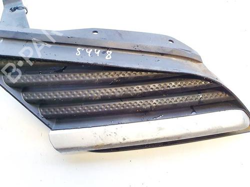Grill Grill NISSAN PRIMERA Hatchback (P12) 1.9 dCi (120 hp) 35348603 35348603