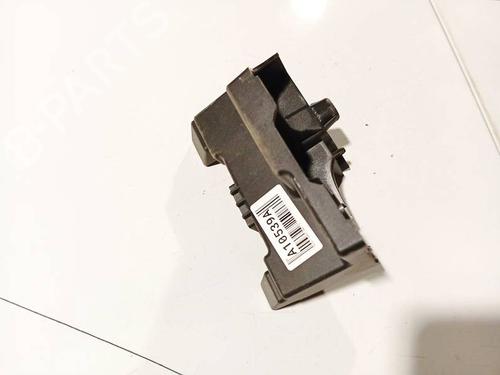 Used Support Support RENAULT SCÉNIC II (JM0/1_) 1.5 dCi (JM0F) (82 hp) 32559360 32559360