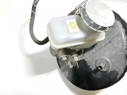 Used Brake master cylinder Brake master cylinder SUZUKI GRAND VITARA II (JT, TE, TD) 1.6 (JB416) (106 hp) 35832320 35832320