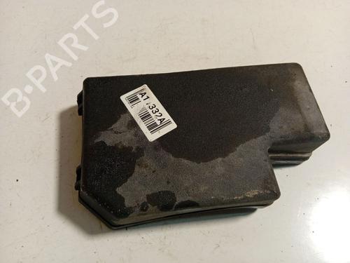 Andre Andre TOYOTA RAV 4 III (_A3_) 2.2 D 4WD (ALA30_, ALA30R) (136 hp) 36770828 36770828