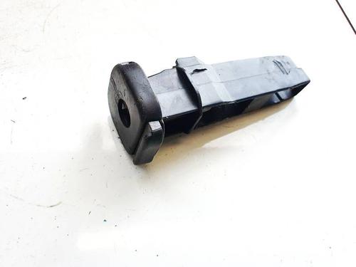 Other BMW 1 (E87) 116 i | BP35248434O1 - Image 3