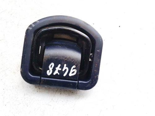 Used Support Support TOYOTA AVENSIS Saloon (_T27_) 2.0 D-4D (ADT270_, ADT270R) (126 hp) 32608804 32608804