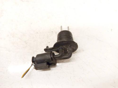 Electronic module MERCEDES-BENZ C-CLASS (W204) C 220 CDI (204.008) | BP36455429M83 - Image 3