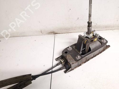 Used Gear lever Gear lever VW PASSAT B6 (3C2) 2.0 FSI (150 hp) 35156683 35156683