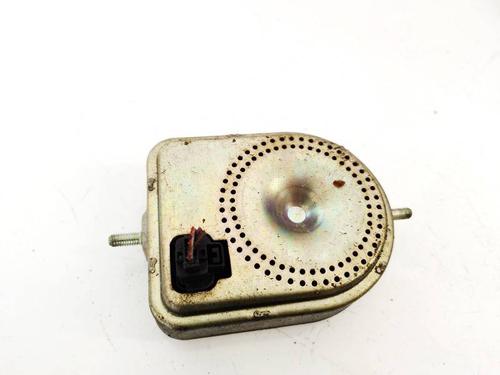 Used Electronic module Electronic module 39420003 39420003
