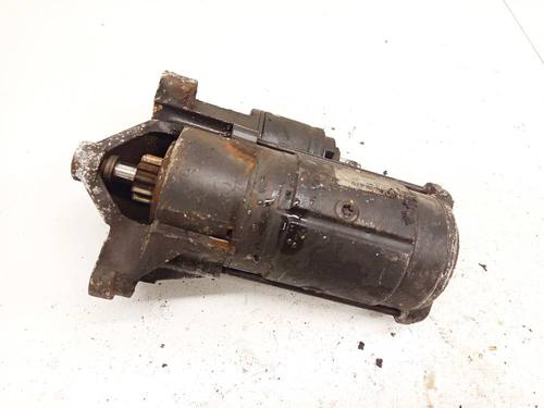 Starter CITROËN JUMPY II (VF7) 2.0 HDi 120 | BP37677721M8 - Image 2