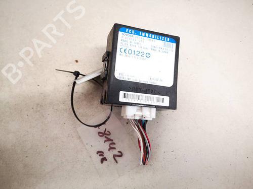 Used Electronic module Electronic module 35363308 35363308