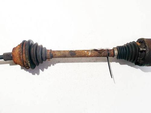 Used Left front driveshaft Left front driveshaft 34873661 34873661