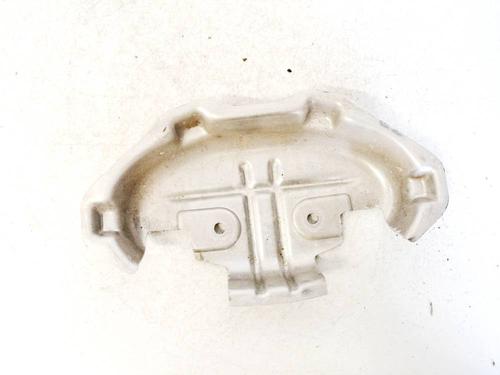 support-opel-meriva-a-mpv-x03-2003-2004-2005-2006-2007-2008-2009-2010-32580337 main image