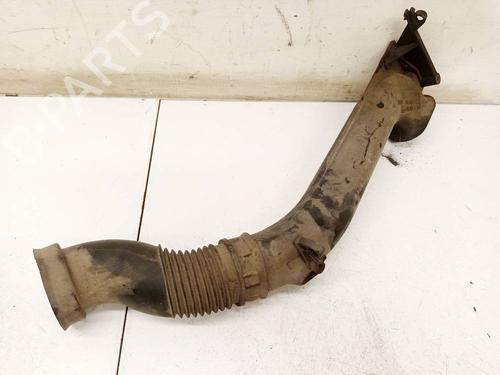 Used Pipe Pipe 34740681 34740681