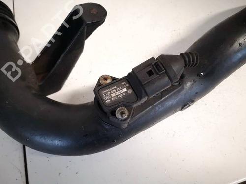Used Electronic module Electronic module VW PASSAT B7 (362) 1.6 TDI (105 hp) 34885577 34885577