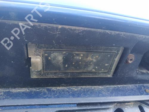 licence-plate-light-dodge-journey-2008-35397636 main image