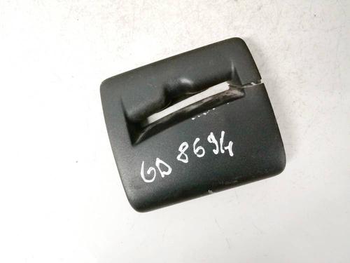 other-skoda-octavia-ii-1z3-2004-2005-2006-2007-2008-2009-2010-2011-2012-2013-35114796 main image