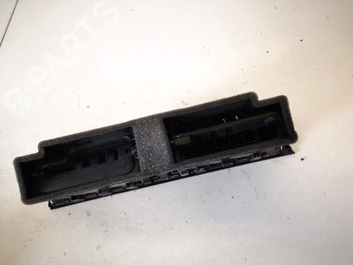 Air vent AUDI A4 B8 (8K2) 2.0 TDI | BP32906373I21 - Image 2