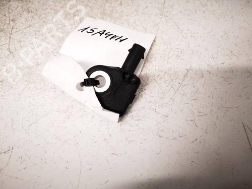 Used Electronic sensor Electronic sensor 38766169 38766169