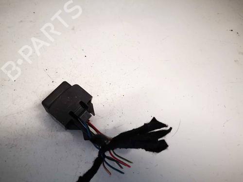 Electronic module SAAB 9-5 (YS3E) 2.0 t | BP35157483M83 - Image 2