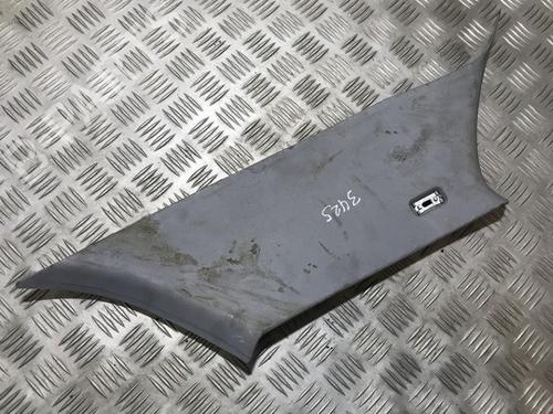 other-bmw-1-e87-2003-2004-2005-2006-2007-2008-2009-2010-2011-2012-2013-35700886 main image