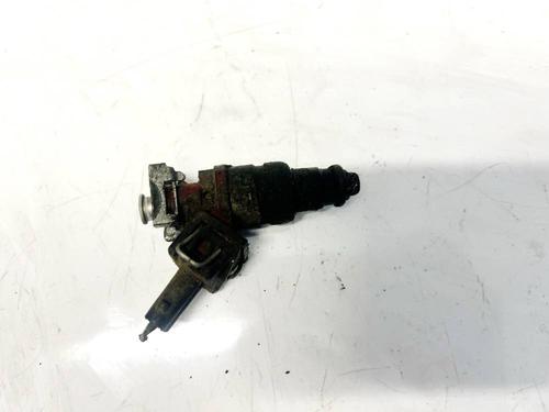 Used Injector Injector 35259618 35259618