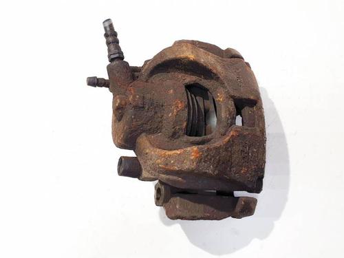 Used Left front brake caliper Left front brake caliper FORD MONDEO IV (BA7) 1.8 TDCi (125 hp) 35270645 35270645