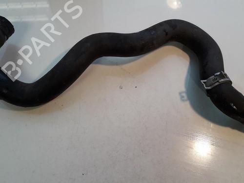 BP33513406M125 main image