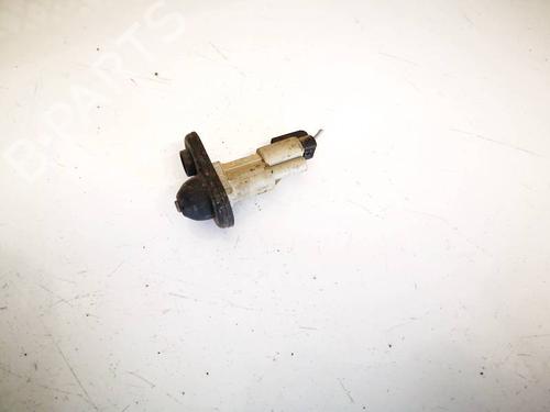 Used Electronic module Electronic module 35016153 35016153