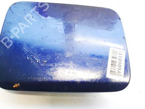 fuel-flap-subaru-legacy-iv-estate-bp-2003-2004-2005-2006-2007-2008-2009-34874840 main image
