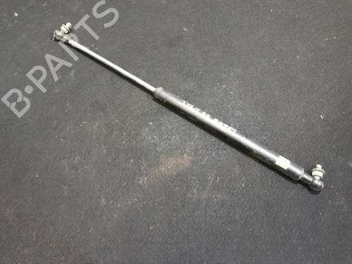 Used Tailgate lift support Tailgate lift support MITSUBISHI COLT IV (CA_A) 1.6 (CA4A) (90 hp) 35665509 35665509