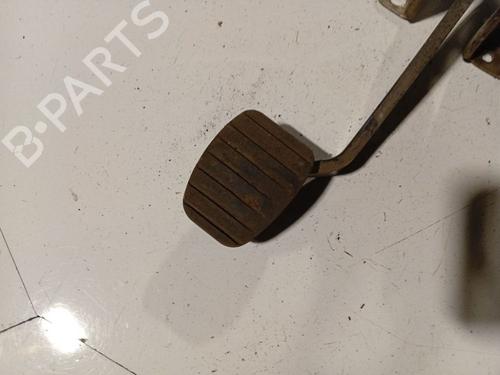 Pedal DACIA LODGY (JS_) 1.5 dCi (JSMC, JSAF) | BP34903079I4 - Image 2