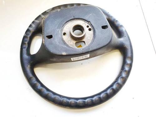 Steering wheel VW PASSAT B5 Variant (3B5) 1.9 TDI | BP34764533C49 - Image 3