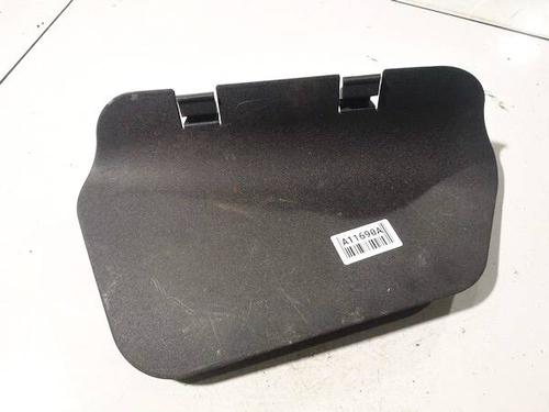 Used Boot lining Boot lining 38503672 38503672