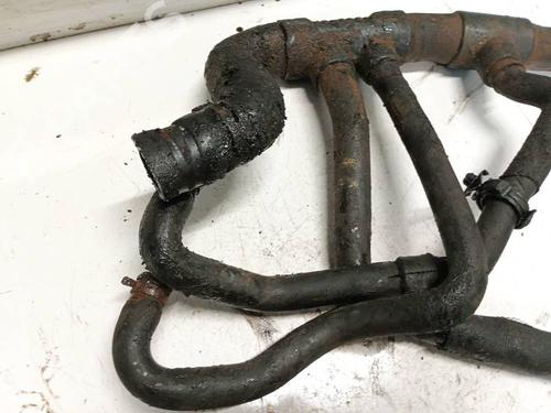 Pipe SKODA OCTAVIA II (1Z3) 1.9 TDI | BP32543040M125 - Image 3