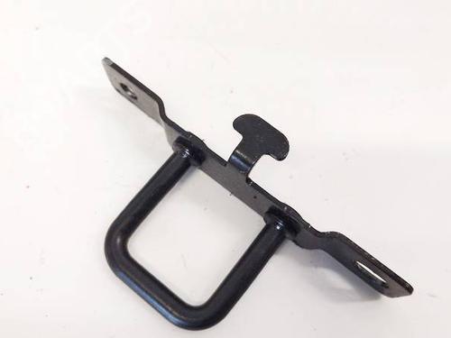 BP34049930C155 main image