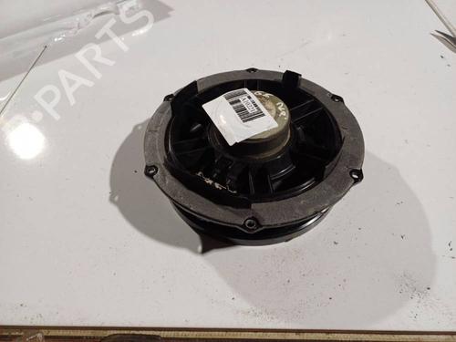 Speaker VW GOLF V (1K1) 1.6 | BP32575685E2