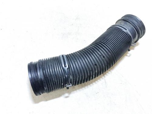 Used Pipe Pipe VW GOLF IV (1J1) 1.9 TDI (110 hp) 35869667 35869667