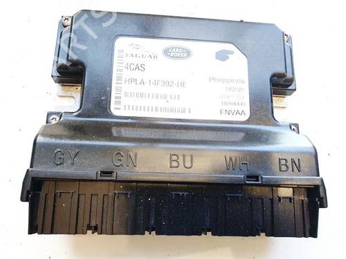 Used Electronic module Electronic module 38044262 38044262