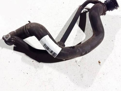 Pipe SEAT ALTEA (5P1) 1.9 TDI | BP32600571M125 - Image 2