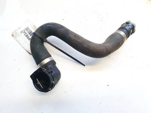 Used Pipe Pipe FORD FOCUS II (DA_, HCP, DP) 1.8 TDCi (115 hp) 32550287 32550287