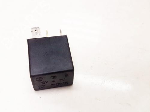 Used Electronic sensor Electronic sensor OPEL ASTRA G Hatchback (T98) 2.0 DTI 16V (F08, F48) (101 hp) 33104687 33104687