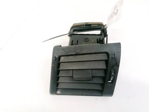 Luftventil MERCEDES-BENZ R-CLASS (W251, V251) R 320 CDI 4-matic (251.022, 251.122) (224 hp) 32923568