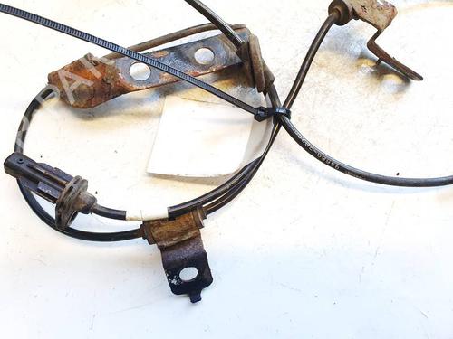 Electronic module KIA SPORTAGE III (SL) 1.7 CRDi | BP35142625M83 - Image 2