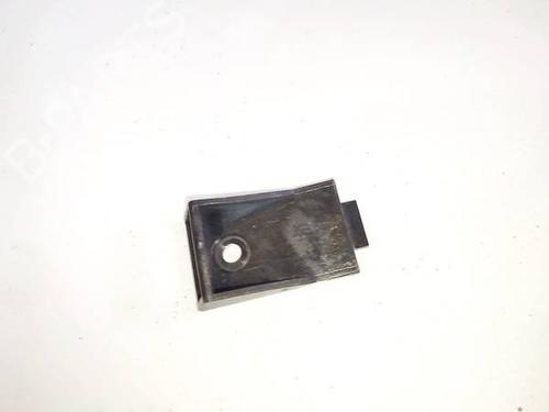 Support FORD TRANSIT Van (FA_ _) 2.0 DI (FAE_, FAF_, FAG_) | BP32583983C155  - Image 6
