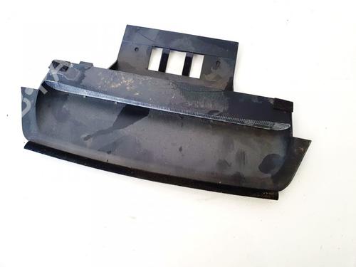 Used Third brake light Third brake light 38571731 38571731