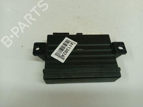 Electronic module CITROËN C5 III (RD_) 1.6 HDi 110 (RD9HZC) | BP39896089M83 - Image 3