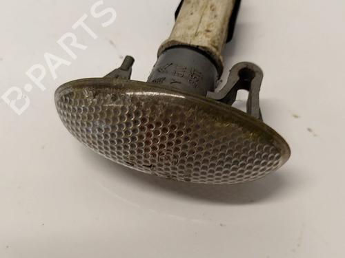 Used Right side indicator Right side indicator PEUGEOT 307 (3A/C) 2.0 HDi 90 (90 hp) 34743718 34743718
