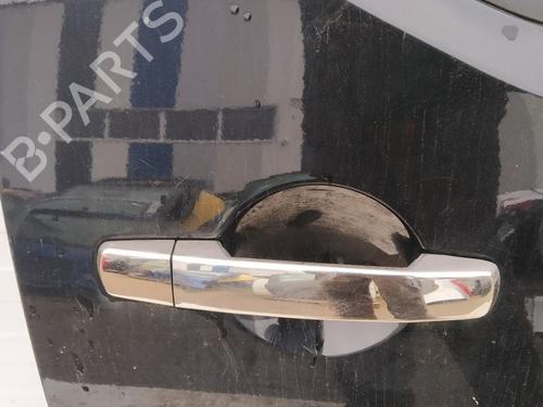 front-right-exterior-door-handle-nissan-navara-np300-d40-2004-35874667 main image