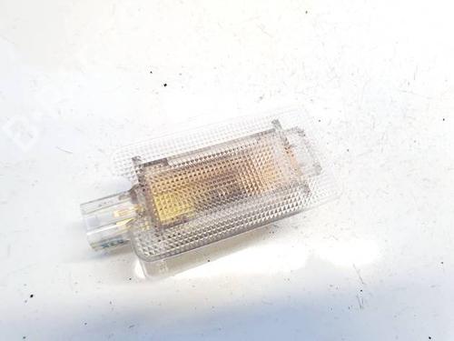 interior-roof-light-nissan-leaf-ze0-2010-2011-2012-2013-2014-2015-2016-2017-34880512 main image
