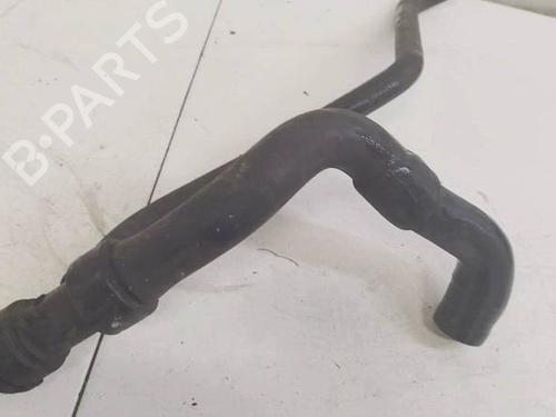 Pipe AUDI A4 B5 (8D2) 1.6 | BP32545350M125