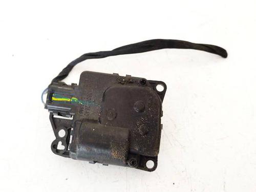 Used Electronic module Electronic module JEEP COMPASS (MK49) 2.2 CRD 4x4 (163 hp) 40165501 40165501