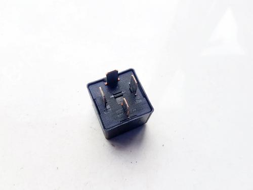 Electronic sensor FORD MONDEO III (B5Y) 2.0 DI | BP33524624M84 - Image 2